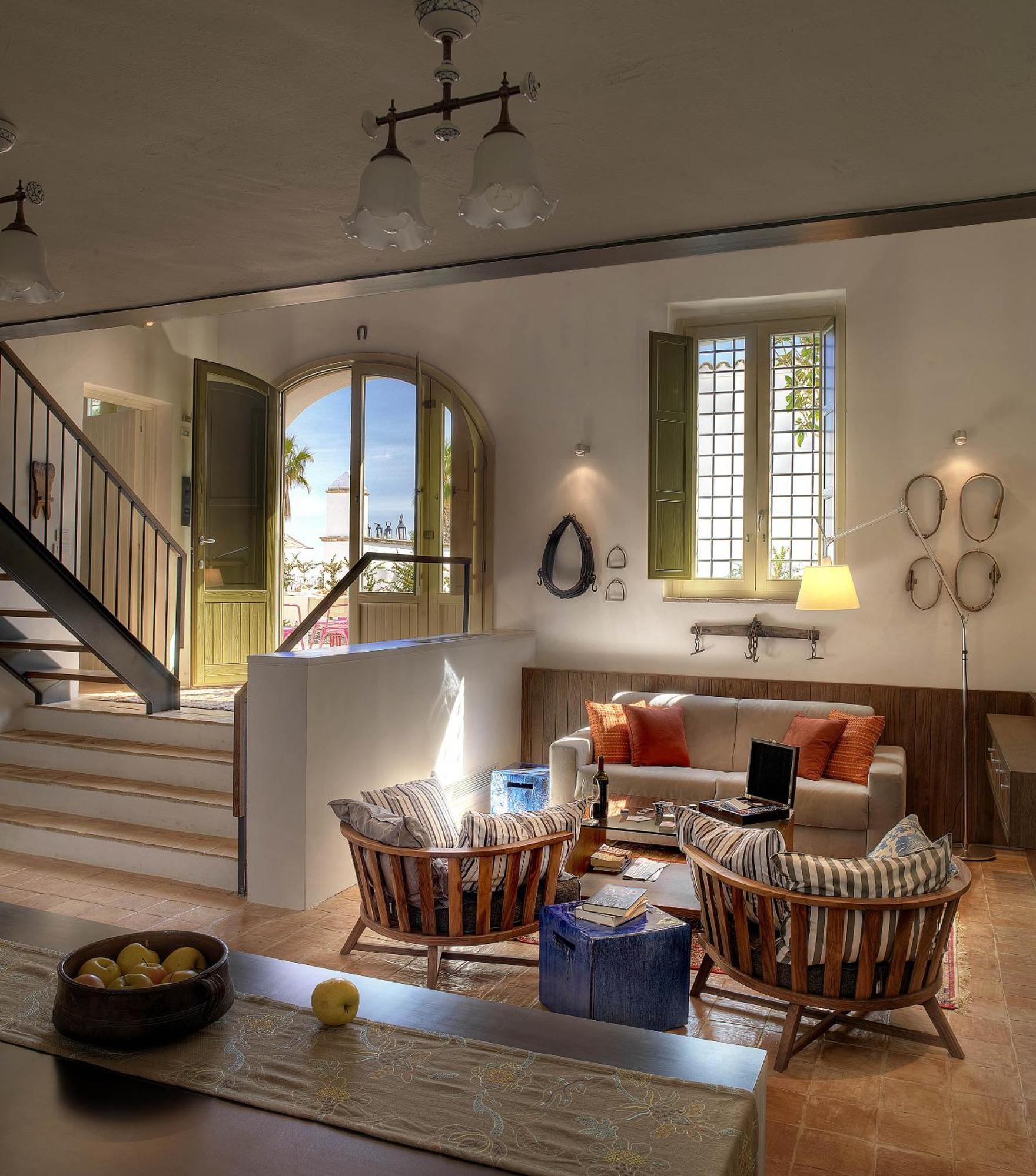 Torre Fiore Hotel Masseria ピスティッチ エクステリア 写真