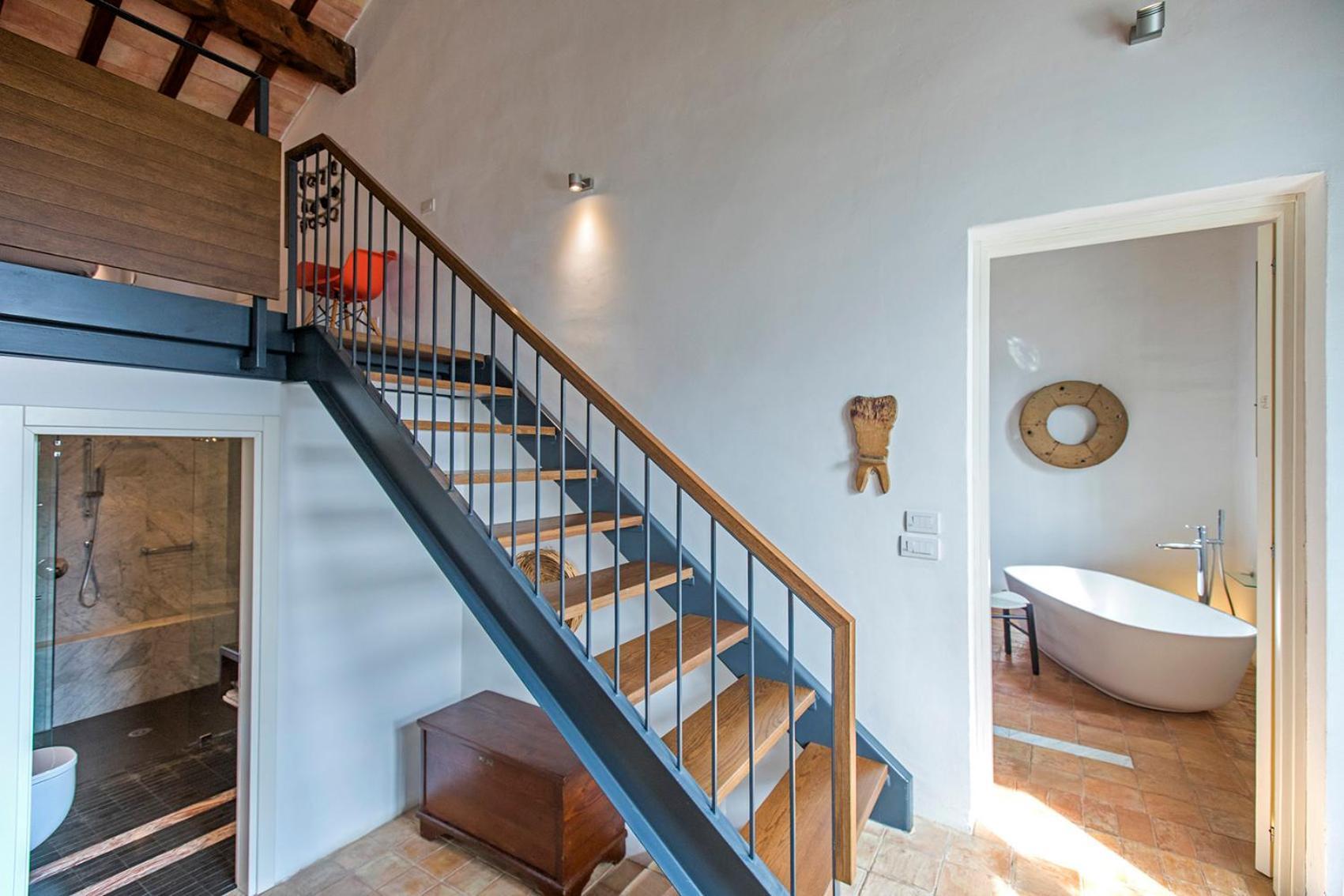Torre Fiore Hotel Masseria ピスティッチ エクステリア 写真
